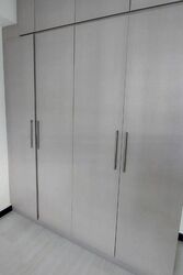 Blk 351 Amk Heights (Ang Mo Kio), HDB 5 Rooms #462721751